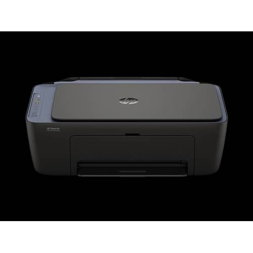 Impresora HP multifuncional IA 2975