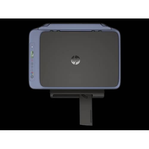 Impresora HP 2975 Multifunción Ink advantage