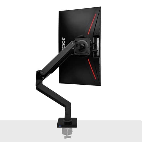 Soporte Teros TE-7113 p/ Monitores de 22' a 32"