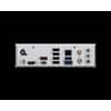 Motherboard MSI PRO B840M-P WIFI6E AM5 DDR5