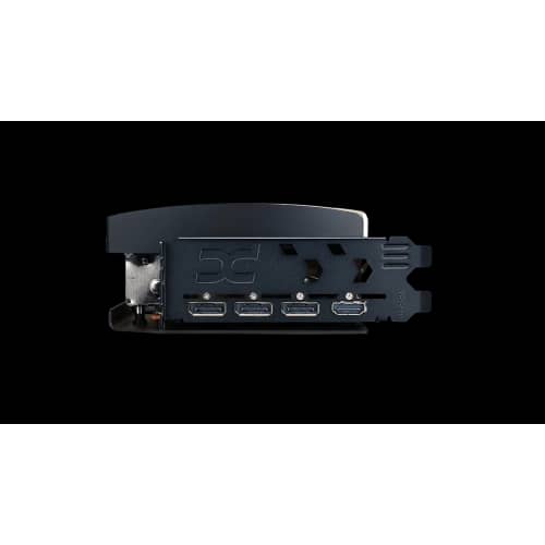 Placa PowerColor Hellhound RX9070XT 16GB REVA Edition 16GB GDDR6