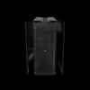 Gabinete CORSAIR 9000D RGB AIRFLOW Negro