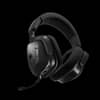 Auricular gaming Corsair Void wireless v2, carbón
