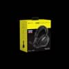 Auricular gaming Corsair Void wireless v2, carbón