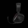 Auricular gaming Corsair Void wireless v2, carbón