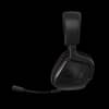 Auricular gaming Corsair Void wireless v2, carbón