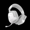 Auriculares gaming Corsair Void wireless v2, blanco