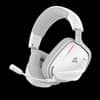 Auriculares gaming Corsair Void wireless v2, blanco