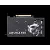 Placa de Video MSI Geforce RTX 5050 8G GAMING OC