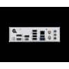 Motherboard MSI PRO B850M-P WIFI AM5 DDR5
