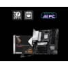 Motherboard MSI PRO B850M-P WIFI AM5 DDR5