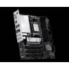 Motherboard MSI PRO B850M-P WIFI AM5 DDR5