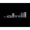 Motherboard MSI PRO A620AM-B EVO AM5 DDR5