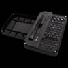 KIT de Herramientes de precisíon CORSAIR para montaje de PC
