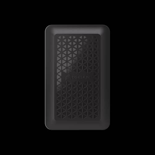 KIT de Herramientes de precisíon CORSAIR para montaje de PC