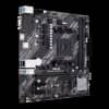 Motherboard ASUS PRIME A520M-K/CSM AM4 DDR4