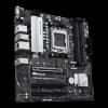 Motherboard ASUS PRIME B650M-A II AM5 DDR5