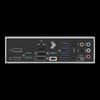 Motherboard ASUS TUF GAMING B850-PLUS WIFI AM5 DDR5
