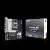Motherboard ASUS PRIME B840M-A AM5 DDR5