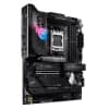 Motherboard ASUS ROG STRIX X870E-E GAMING WIFI AMD5 DDR5