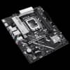 Motherboard ASUS PRIME B860M-K LGA1851 DDR5
