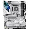 Motherboard ASUS ROG STRIX Z890-A GAMING WIFI LGA1851 DDR5