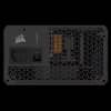 Fuente CORSAIR RMe Series RM850e 850 W ATX 3.1 PCIe 5.1 Cybenetics Gold Certified Full Modular