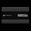 Fuente CORSAIR RMe Series RM850e 850 W ATX 3.1 PCIe 5.1 Cybenetics Gold Certified Full Modular