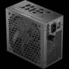 Fuente CORSAIR RM750X SHIFT 750W ATX 3.1 PCIe 5.1 Full Modular conexión lateral