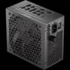 Fuente CORSAIR RM850X SHIFT 850W ATX 3.1 PCIe 5.1 Full Modular conexión lateral