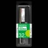 Memoria Ram UDIMM ADATA 32GB DDR5 4800MHz CL40 1.1V