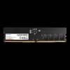 Memoria Ram UDIMM ADATA 32GB DDR5 4800MHz CL40 1.1V