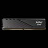 Memoria Ram UDIMM ADATA XPG 16GB DDR5 5600 BLACK CL46 1.1V