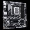 Motherboard (AM5) GIGABYTE B840M DS3H