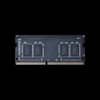 Memoria SODIMM Biwin DDR4 4GB 3200MHz