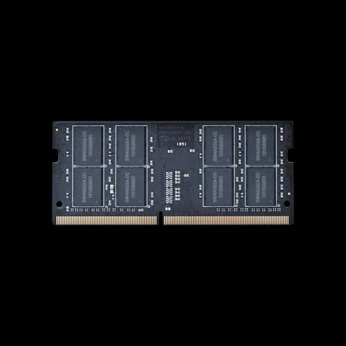 Memoria SODIMM Biwin DDR4 4GB 3200MHz
