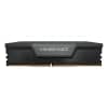 Memoria Ram UDIMM CORSAIR VENGEANCE 8GB DDR5 5200Mhz CL40 1.25V (1 x 8GB) Intel XMP