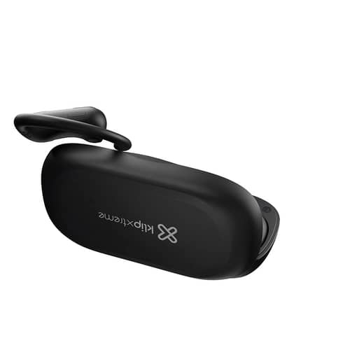 Auricular Klip Xtreme In ear Inalámbrico, 20Hs, c/cancelacion de Ruido - IPX5
