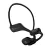 Auricular Klip Xtreme Inalámbrico 7Hs, IPX5,