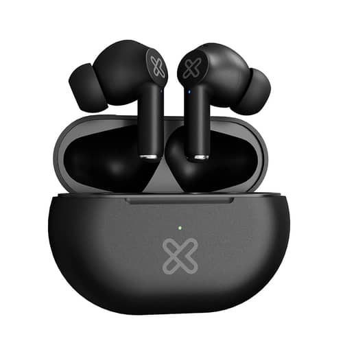 Aur Klip Xtreme, cond Osea, Inal, 7Hs, IPX5,