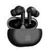Aur Klip Xtreme, In ear , Inal, 17Hs,Cancel, Touch