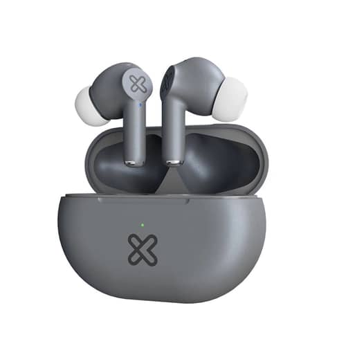 Aur Klip Xtreme, In ear , Inal, 17Hs,Cancel, Touch
