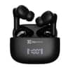 Aur Klip Xtreme, In ear , Inal, 26Hs,Cancel, Touch