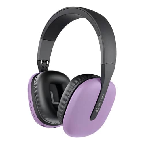 Aur Klip Xtreme, Vincha , Inal, 25Hs,Plegable, Pur