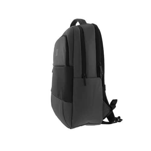 Mochila Klip Xtreme, ExecBack, 15,6", 15 kg, imper
