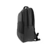 Mochila Klip Xtreme, ExecBack, 15,6", 15 kg, imper