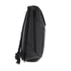 Mochila Klip Xtreme, Evergo, 15,6", 15 kg, Negro