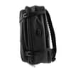Mochila Klip Xtreme, Nomad, 2 en 1, Imper, Usb ,Ca