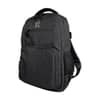 Mochila Klip Xtreme, Stendal, USB, 15,6", 15 kg, N