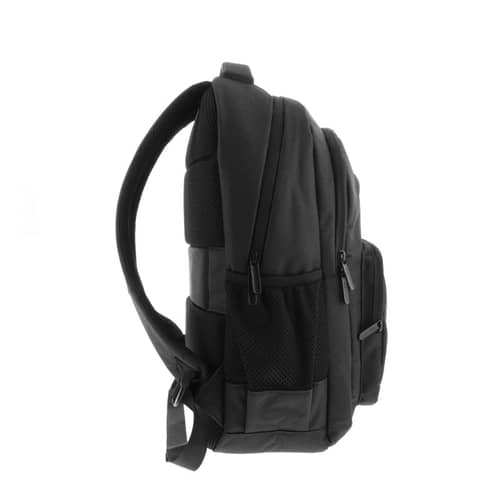 Mochila Klip Xtreme, Stendal, USB, 15,6", 15 kg, G